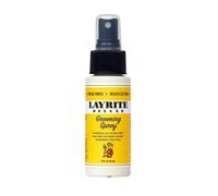 Layrite Grooming Spray 55ml