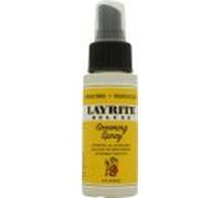 Layrite Grooming Spray 56ml