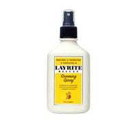 Layrite Grooming Spray Volume Texture Hair Spray Styling Product 6.7oz / 200ml