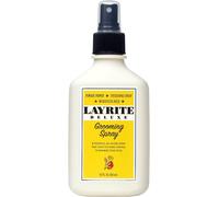 Layrite Grooming Spray Volume Texture Hair Spray Styling Product 6.7oz / 200ml