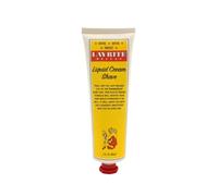 Layrite Liquid Shaving Cream 118ml