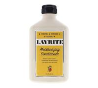 Layrite Moisturising Conditioner 300ml
