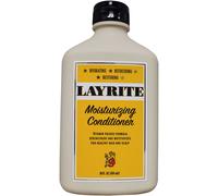 Layrite Moisturising Hair Conditioner 300ml | Hydrating | Refreshing | Restorin