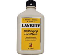Layrite Moisturising Hair Conditioner 300ml | Hydrating | Refreshing | Restorin
