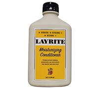 Layrite Moisturising Hair Conditioner 300ml | Hydrating | Refreshing | Restoring