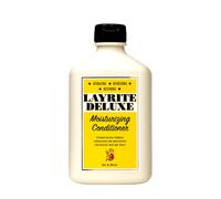 Layrite Moisturizing Conditioner Mens Hydrating Restoring Refreshing 10oz 300ml