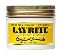 Layrite Original Ointment 120 g