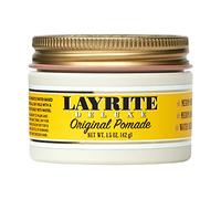 Layrite Original Pomade 42gr