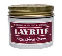Layrite Super Shine Cream 120gr