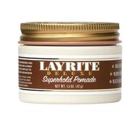 Layrite - Superhold Pomade (42g)