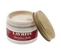 Layrite Supershine Cream 42g | Medium Hold | Water Soluble | High Shine