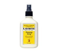 Layrite Grooming Spray Volume Texture Hair Spray Styling Product 6.7oz / 200ml