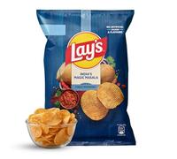 Lay's India's Magic Masala Chips 30g
