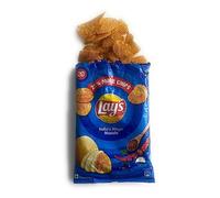 Lay's Potato Chips - Magic Masala, 52g Pouch