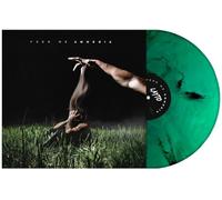 LAYTO - FEED ME AMNESIA - Vinyl Record 12 RECORD - J123z
