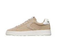 Layton 100 - male - Voile Blanche - Sneakers - Beige - 6 UK - Shoes 6 UK