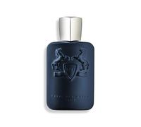Parfums De Marly Layton eau de parfum unisex 125 ml