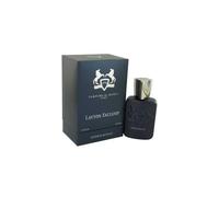 Layton Exclusif by Parfums De Marly Eau De Parfum Spray 4.2 oz (Men) V728-551332