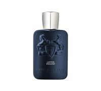 Parfums De Marly Layton Exclusif Eau De Parfum Spray 125ml