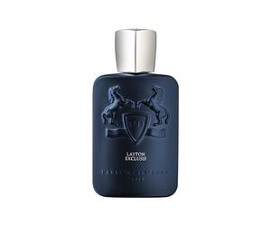 Layton Exclusif Edp Vapo 125ml