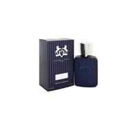 Layton Royal Essence by Parfums De Marly Eau De Parfum Spray 2.5 oz (Men) V728-551872