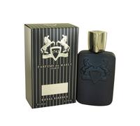 Parfums de Marly Layton Eau De Parfum 125ml