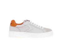 Layton Sneaker - male - Voile Blanche - Sneakers - Gray - 6 UK - Shoes 6 UK