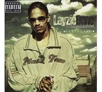 Layzie Bone - Cleveland