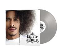 Layzie Bone - It?s Not A Game [VINYL]