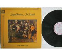 Lazar Berman - 1 8S-X7ST-QQUI