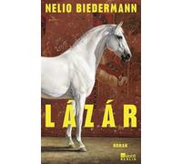 Lázár: "Der neue Zauberer ... Ein großartiges Werk ... ein außergewöhnlicher Schriftsteller." Die Zeit