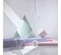 Lazar Gabor - Crisis of Representation