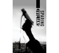 LAZAR - SPARING CIVILIANS C - New hardback or cased book - P555z