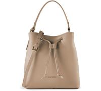 Lazarotti Bologna Leather Crossbody bag leather 25 cm brown