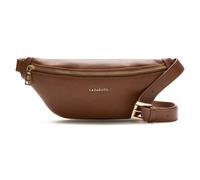 Lazarotti Bologna Leather Fanny pack Leather 31 cm brown