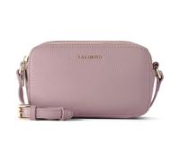 Lazarotti Bologna Leather Shoulder bag Leather 18 cm rose gold