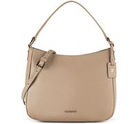 Lazarotti Bologna Leather1 Shoulder Bag Leather 27 cm yellow