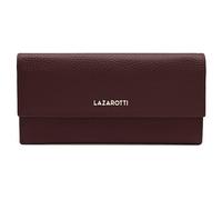 Lazarotti Bologna LZ03025, burgundy, standard size, Classic