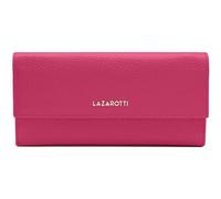 Lazarotti Bologna LZ03025, hot pink, standard size, Classic