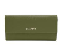 Lazarotti Bologna LZ03025, olive, standard size, Classic