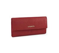 Lazarotti Bologna LZ03025, red, standard size, Classic
