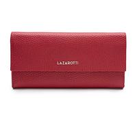 Lazarotti Bologna LZ03025, red, standard size, Classic