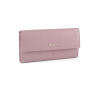 Lazarotti Bologna LZ03025, rose, standard size, Classic