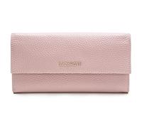 Lazarotti Bologna LZ03025, rose, standard size, Classic