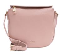 Lazarotti cross body bag Bologna Leather Nola-13 Pink