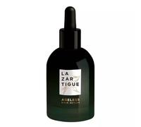 Lazartigue Ageless Hair Serum 50ml