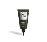 LAZARTIGUE CICA-CALM dermo-soothing Jelly 75 ml
