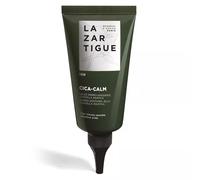 LAZARTIGUE CICA-CALM dermo-soothing Jelly 75 ml