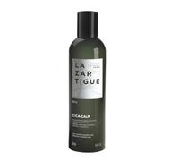 Lazartigue Cica-calm Shampoo 250ml