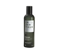 LAZARTIGUE CICA-CALM - Soothing Shampoo, Botanical and Vegan, Natural Sulfate Free Shampoo, Cleanses the Scalp, Reduces Discomfort (250ml)